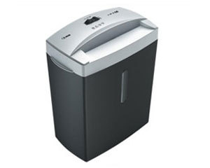 科密小秘书S2碎纸机全面评测 一款高效便捷的办公助手