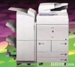 日升科技文仪 一站式办公设备解决方案，买卖交易高效便捷