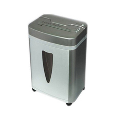 高效办公新选择——科密L907碎纸机全面解析与选购指南