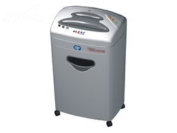 科密C668碎纸机 IT168产品报价与性能深度解析