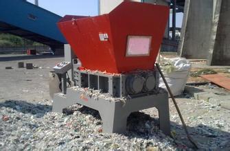 沈阳专业碎纸机构 档案资料文件销毁的可靠选择