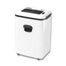 办公好帮手 科密F6M碎纸机多场景评测与使用指南